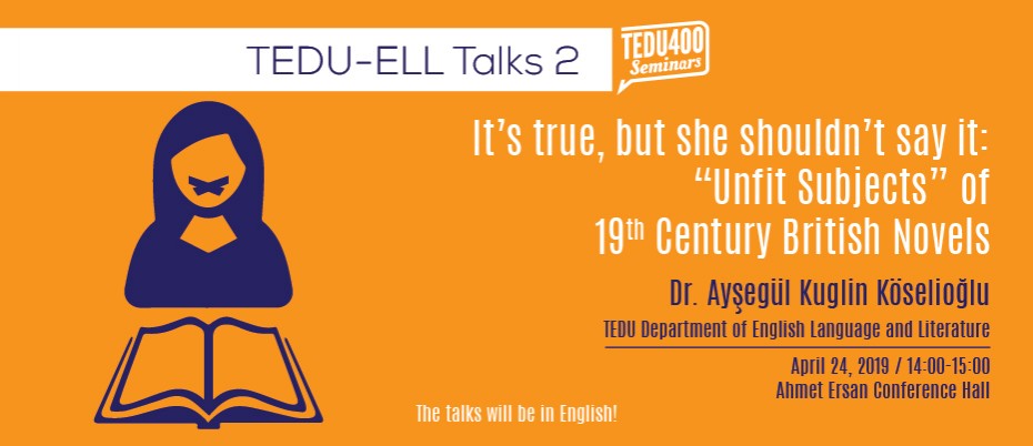 tedu ell talks 2