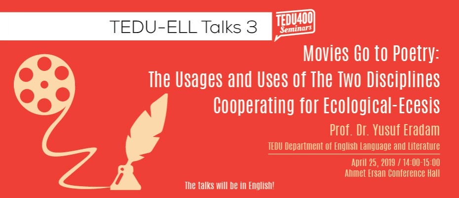 tedu ell talks 3