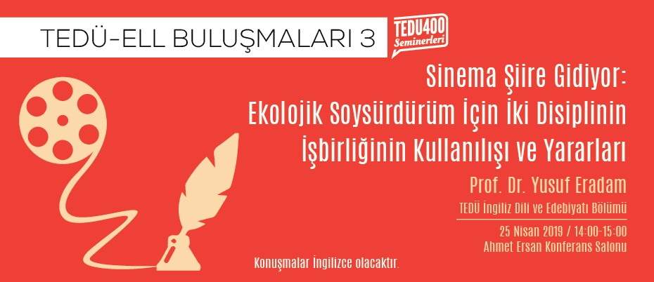 tedu ell buluşmaları 3